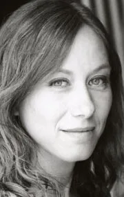 Фотография актёра Валери Древиль