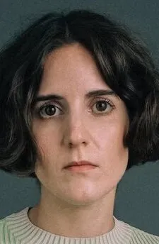 Фотография актёра Ана Фабрега