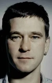 Фотография актёра Питер Шнайдер