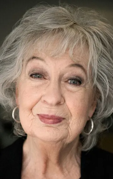 Фотография актёра Джейн Иствуд