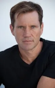 Фотография актёра Лэнгли Кирквуд