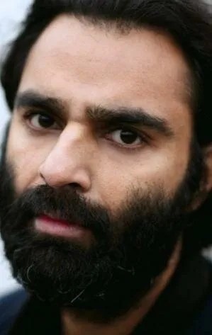 Фотография актёра Рок Коли