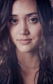 Фотография актёра Диа Фрэмптон