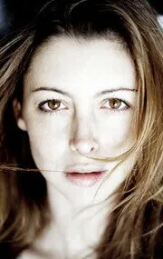 Фотография актёра Жюли Драй