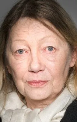 Фотография актёра Франсуаза Лебрун