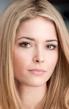 Фотография актёра Сара Линд