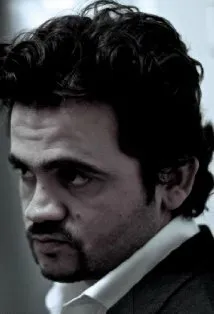 Фотография актёра Хана Шуан