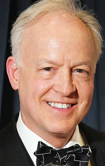 Фотография актёра Рид Бирни