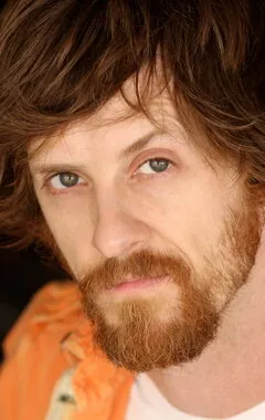 Фотография актёра Брэд Картер