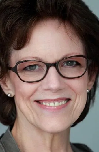 Фотография актёра Сьюзэн Беннетт