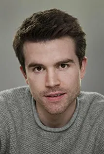 Фотография актёра Роберт Эрли