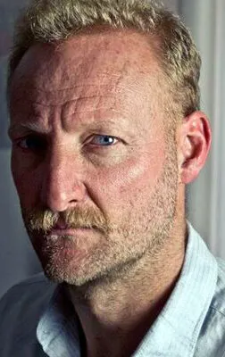 Фотография актёра Герман Баудино