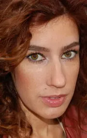 Фотография актёра Виктория ДеМаре