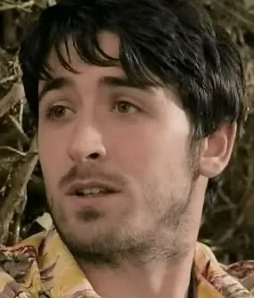 Фотография актёра Роберт Суан