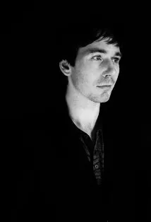 Фотография актёра Пол Маллон