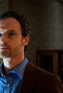 Фотография актёра Йорг Хартман