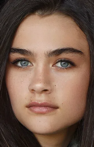 Фотография актёра Лола Флэнери