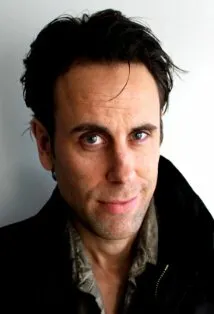 Фотография актёра Маркус Боубсич