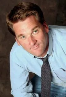 Фотография актёра Пит Гарднер