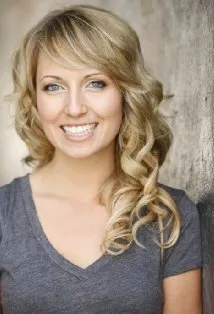 Фотография актёра Эрика Дьюк