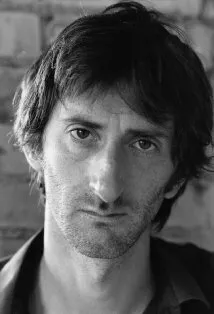 Фотография актёра Энди Гэтергуд