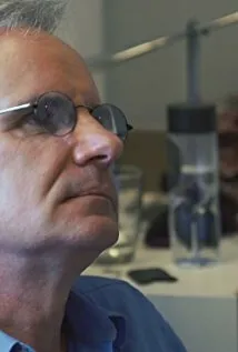 Фотография актёра Ивен МакАскилл