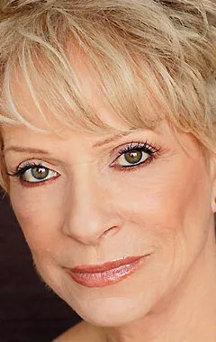 Фотография актёра Дженнифер Бэйсси