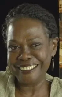 Фотография актёра Нелли Рамос