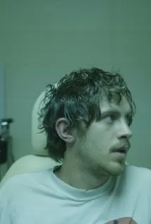 Фотография актёра Гор Абрамс