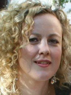 Фотография актёра Мариан Саастад Оттесен