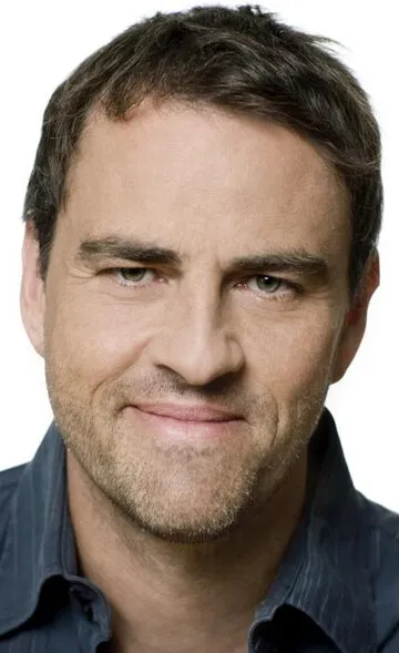 Фотография актёра Лоран Люка