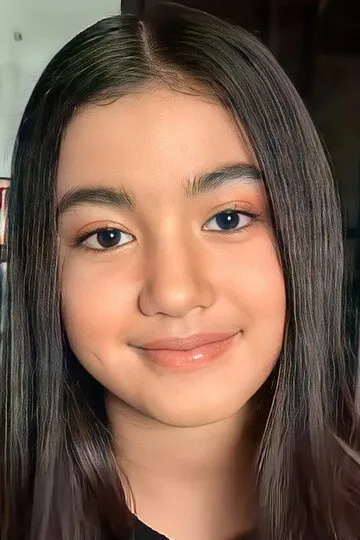 Фотография актёра Дженна Нородом