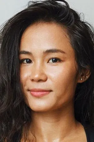 Фотография актёра 