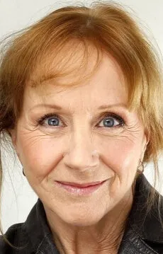 Фотография актёра Элен Венсан