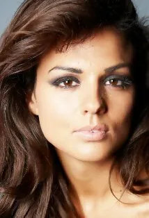 Фотография актёра АннаМария Демара