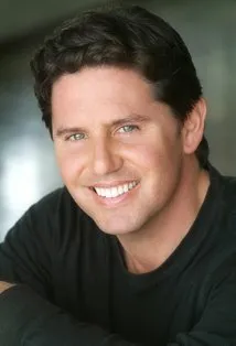 Фотография актёра 