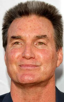 Фотография актёра Сэм Дж. Джонс