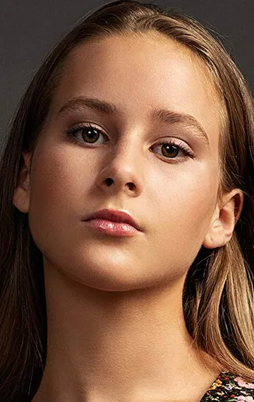 Фотография актёра Айко Бимстербер