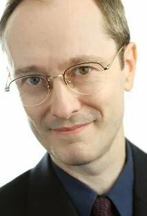 Фотография актёра Эндрю Селлон