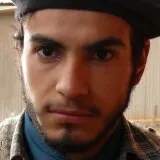 Фотография актёра Абель Айала