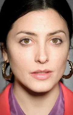 Фотография актёра Барбара Ленни