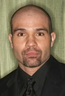 Фотография актёра Конрад Пла