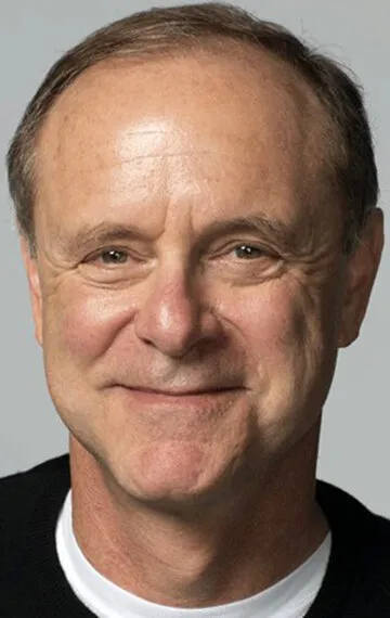 Фотография актёра Майкл Бофшевер