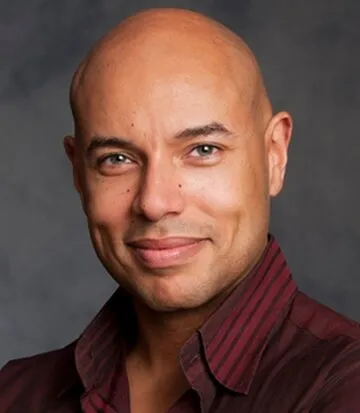 Фотография актёра Том Эллисон