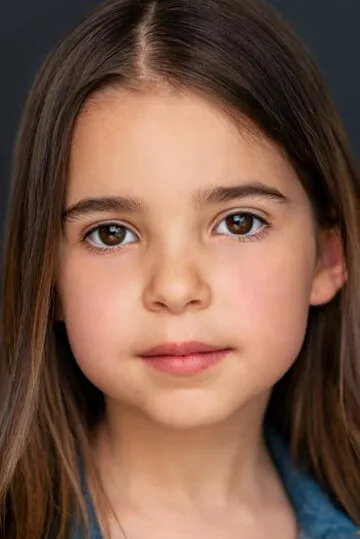 Фотография актёра Эмма Фольк