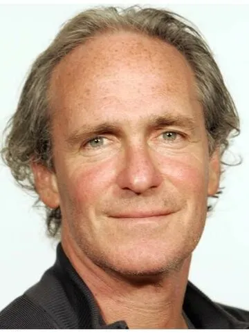 Фотография актёра Август Цирнер