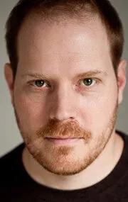 Фотография актёра Майк Хьюстон