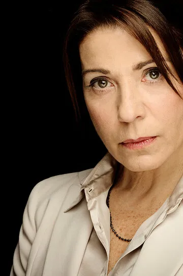 Фотография актёра Эмма Виларасау