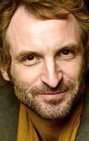 Фотография актёра Хулиан Вильягран