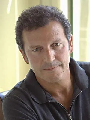 Фотография актёра Пеп Мунне